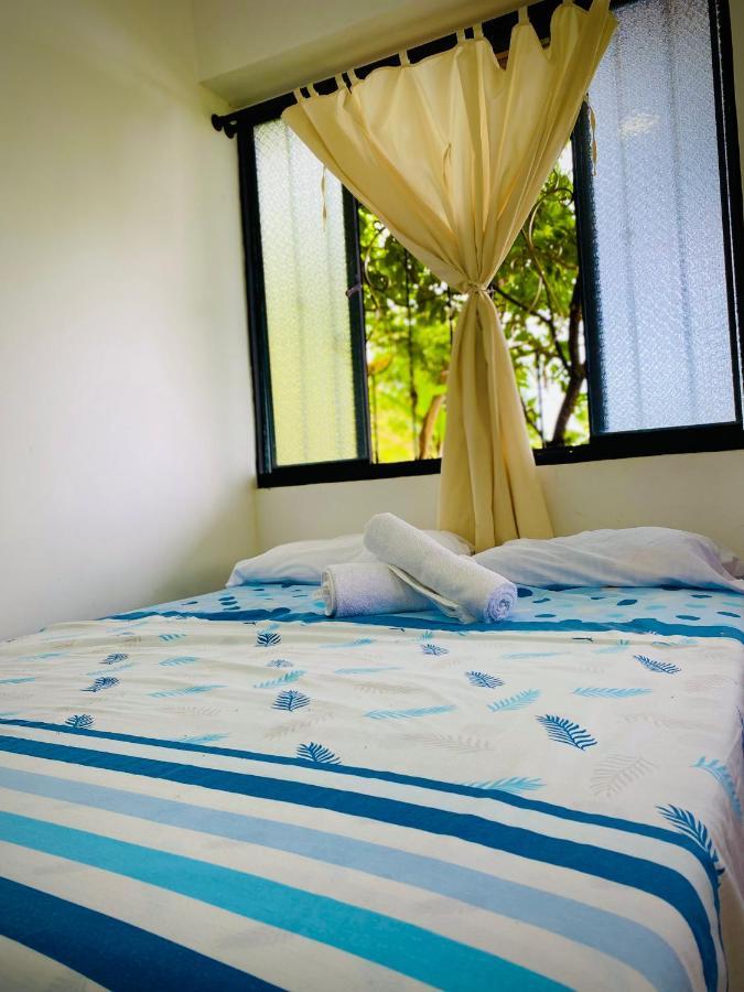 Ecohotel Brisas Del Amani Norcasia المظهر الخارجي الصورة